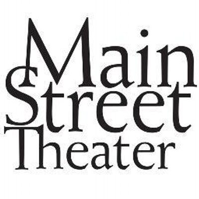 main street theater.jpg