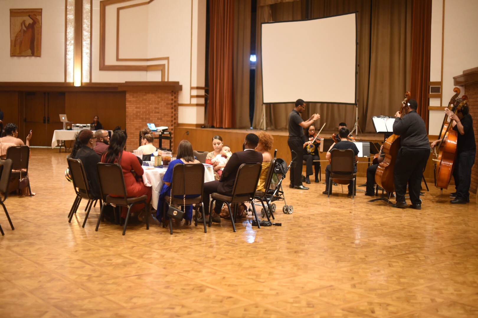 Orchestra and audience.jpg