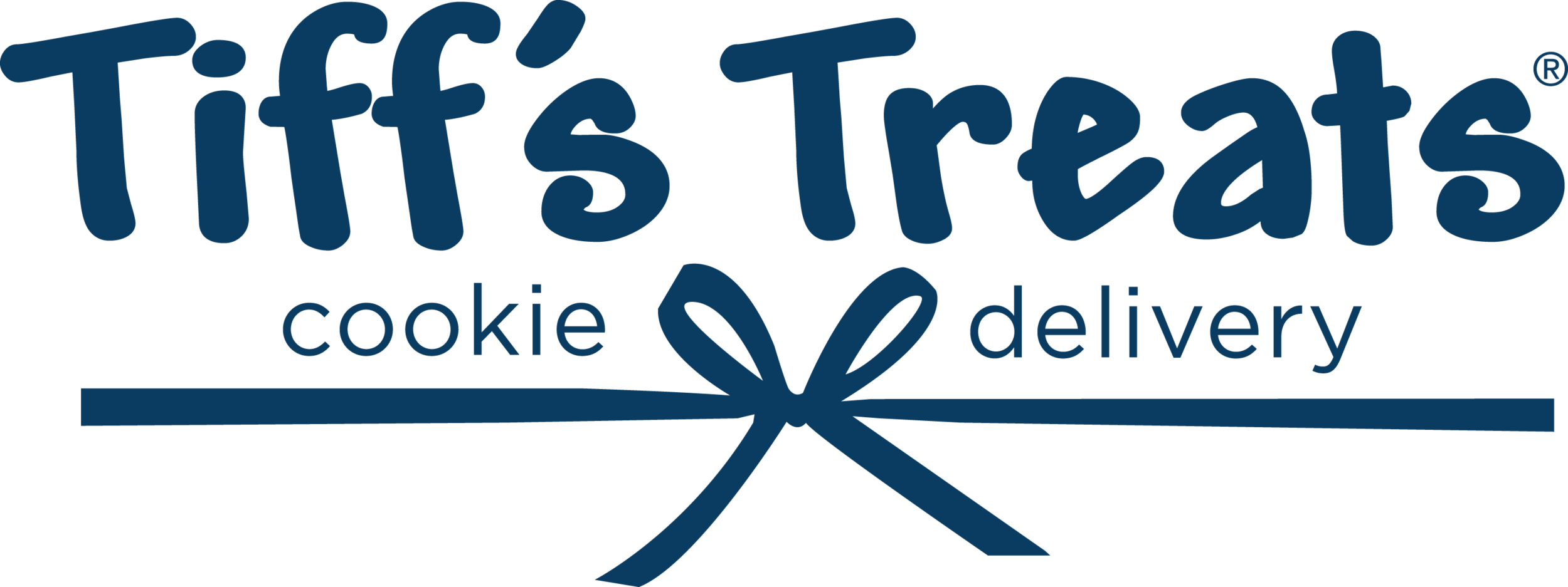 TT Ribbon Logo Big.png