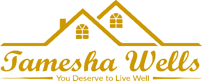 Tamesha new logo.png