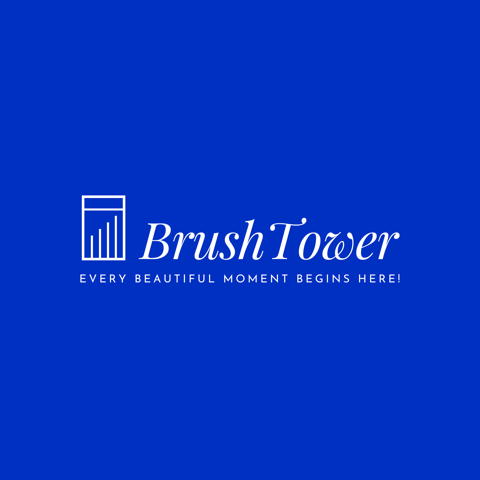 Brush tower logo.PNG