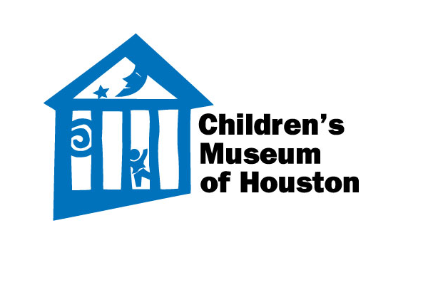 Childrens-Museum-logo.png