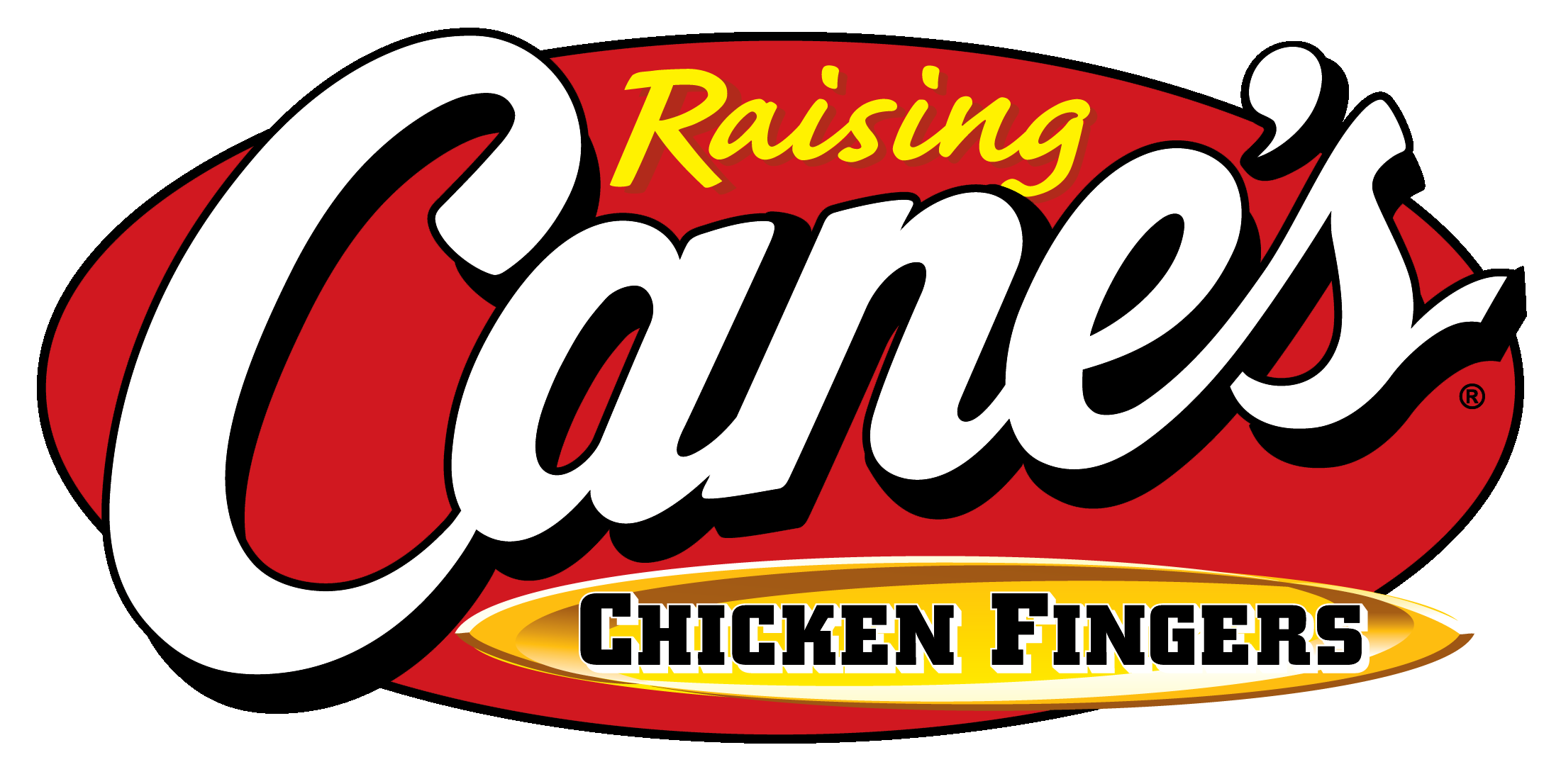 Raising Canes Logo.png