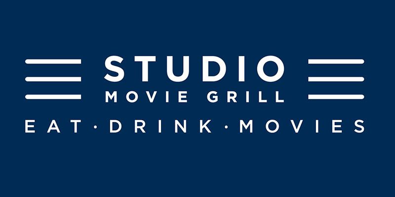 Studie-Movie-Grill-logo.jpg