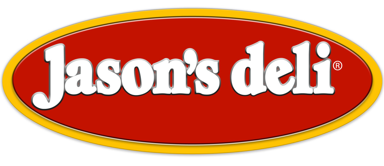 Jasons Deli Logo.png