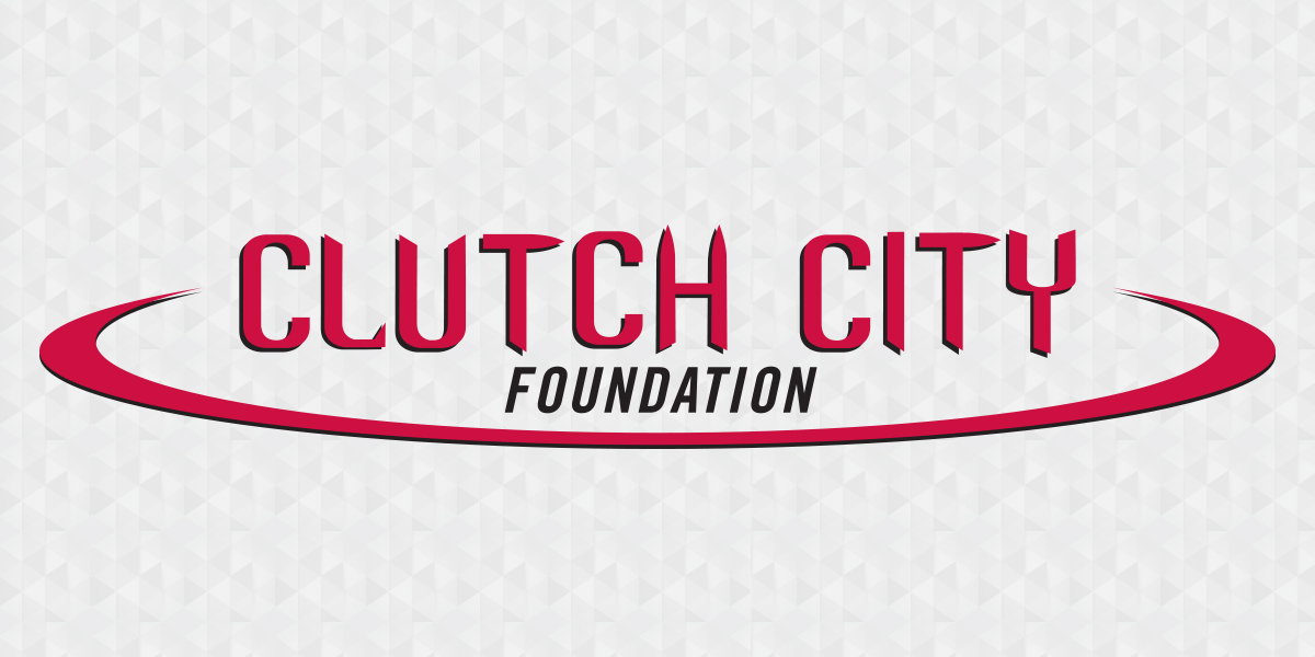 clutch city foundation logo.jpg