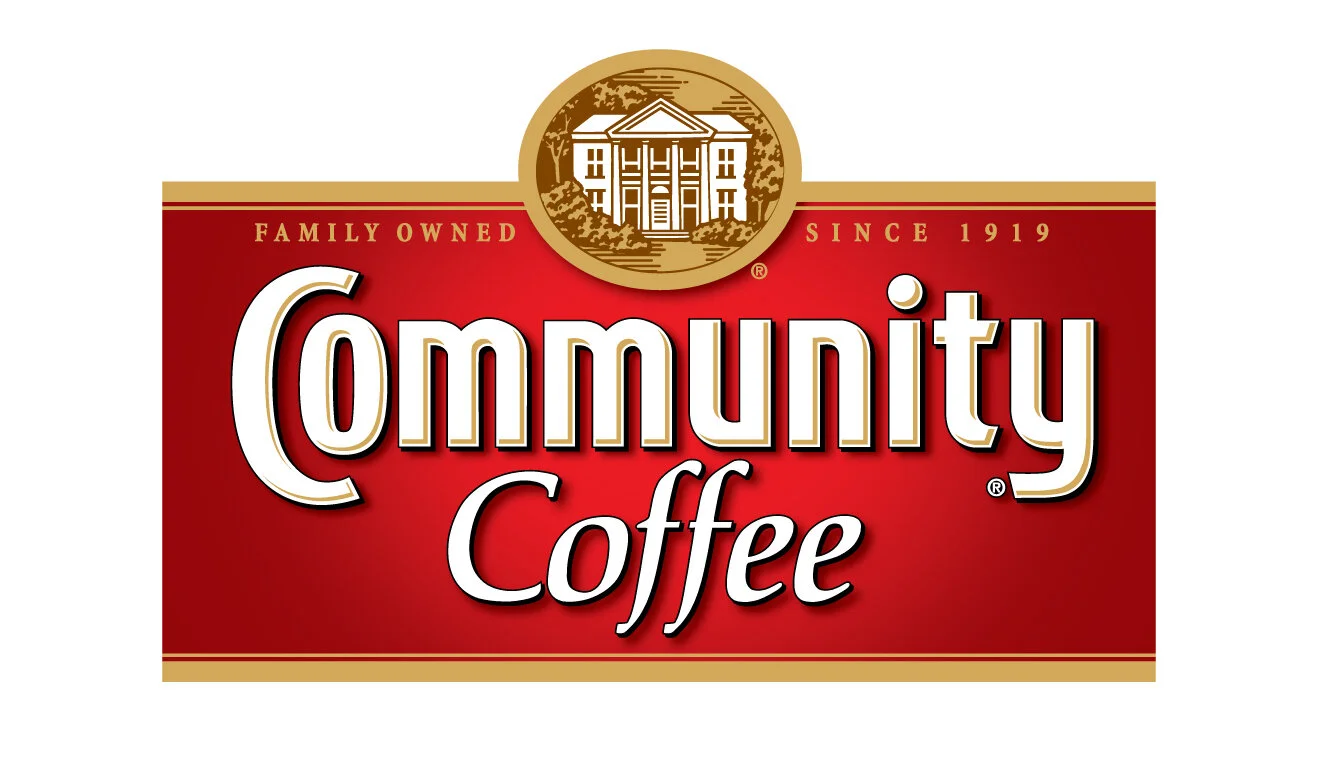 community-coffee-logo.jpg