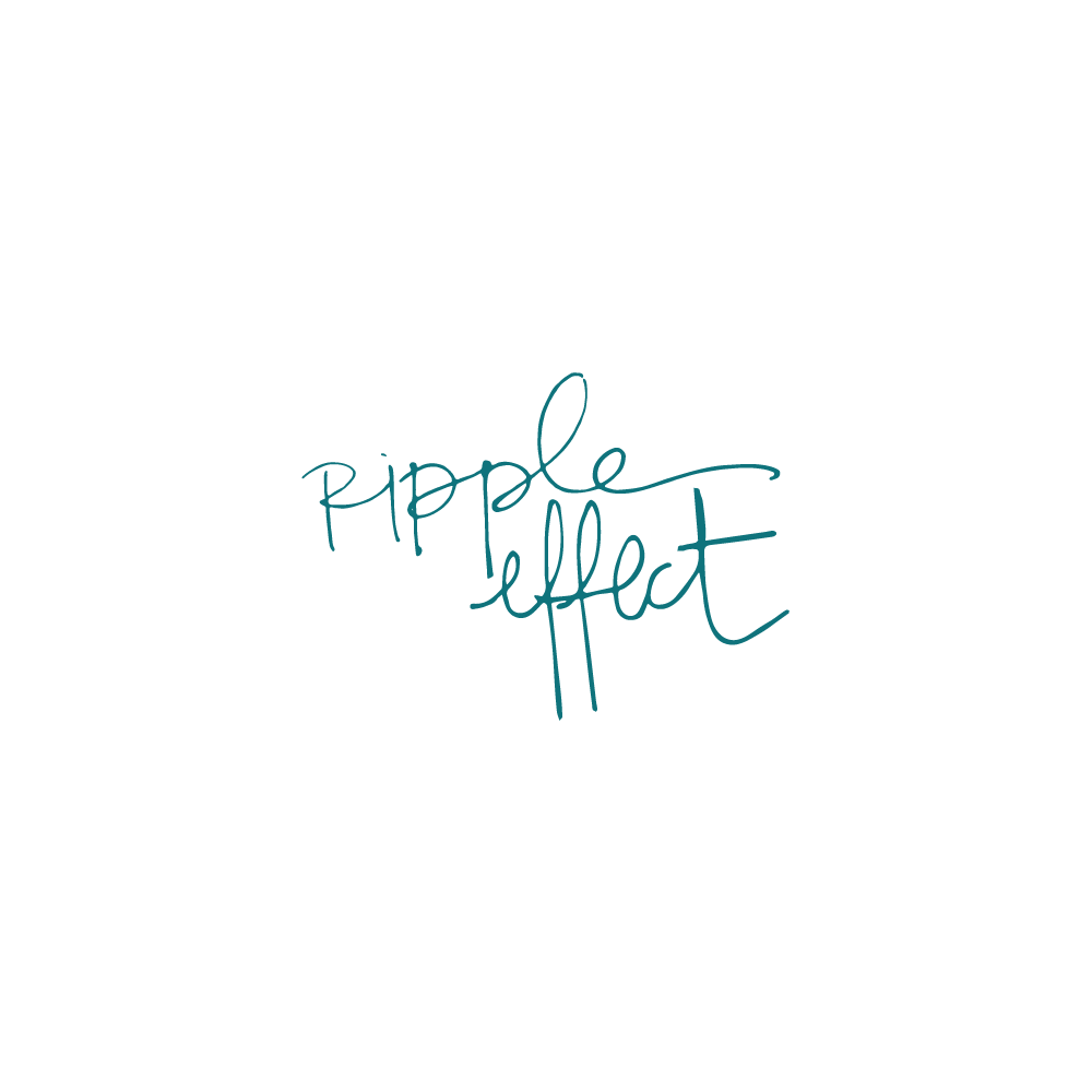 Rippleeffectrevised.png