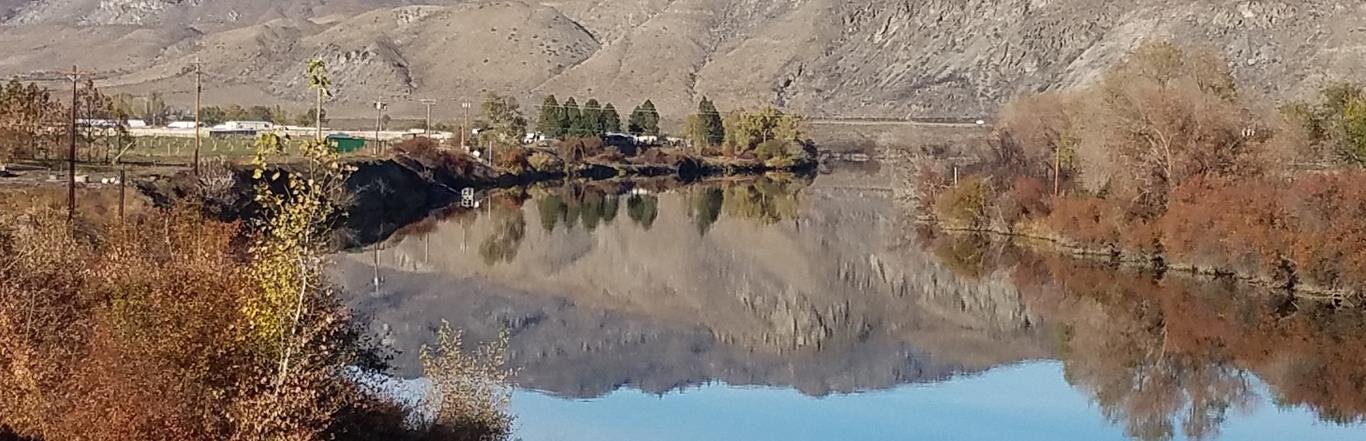 Okanogan River reflection for website.jpg