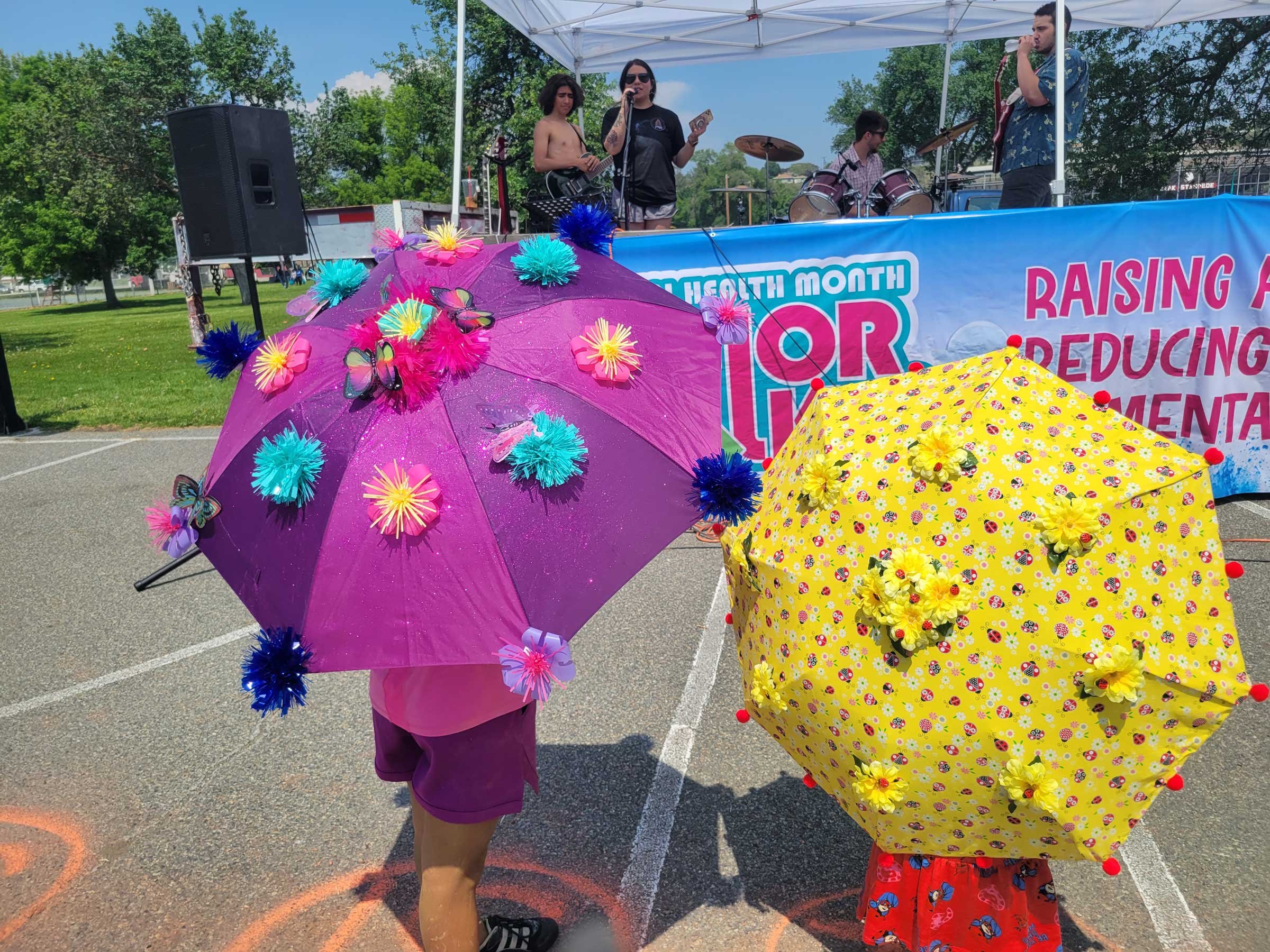 Umbrella-Contest.jpg