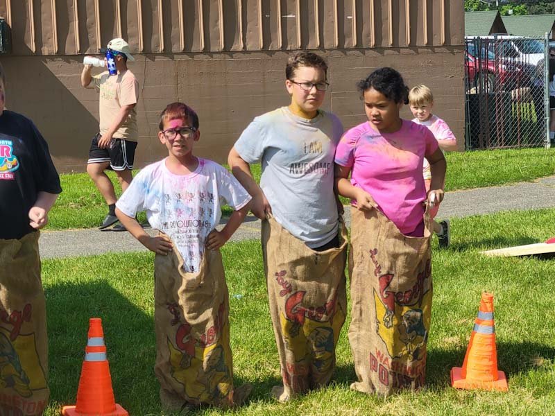 Sack Race.jpg