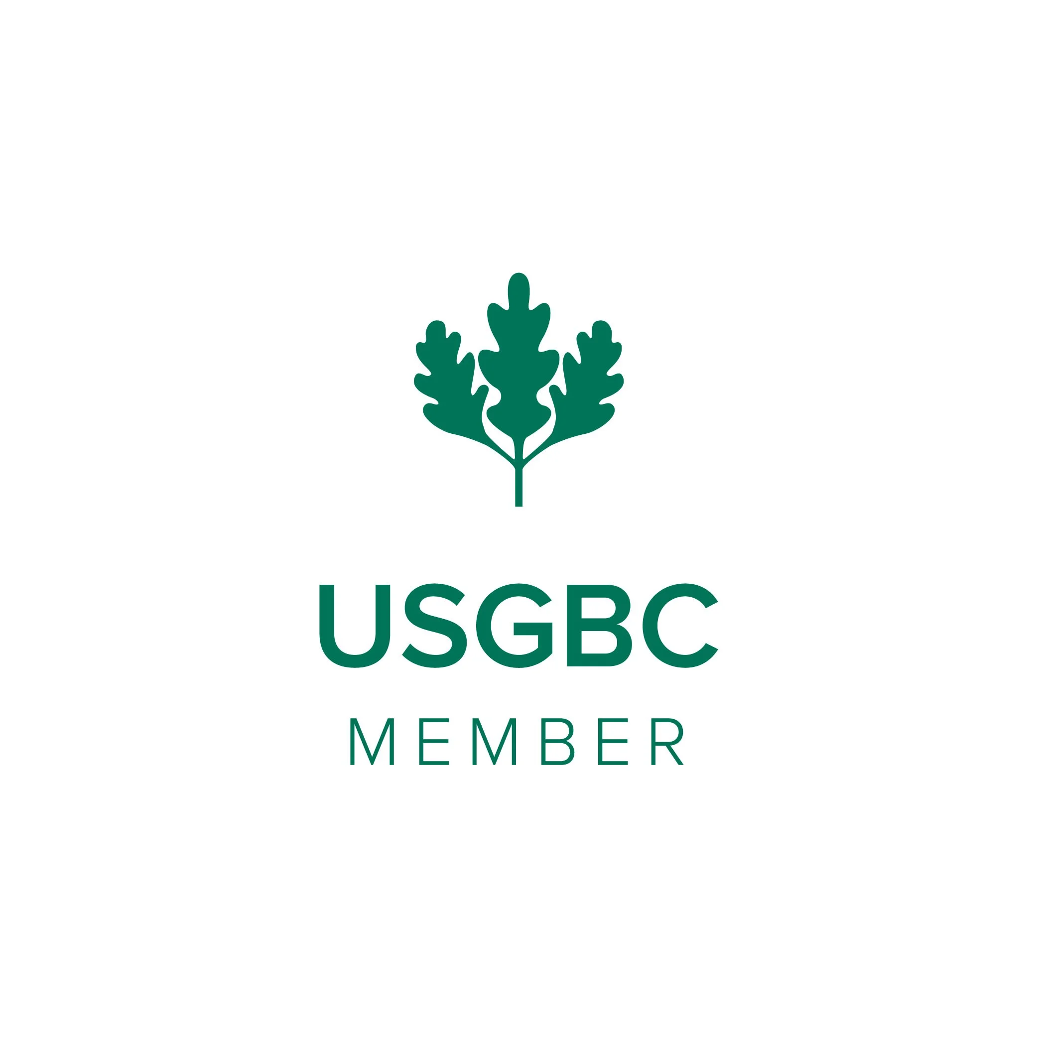 usgbc-membership-logo.jpg