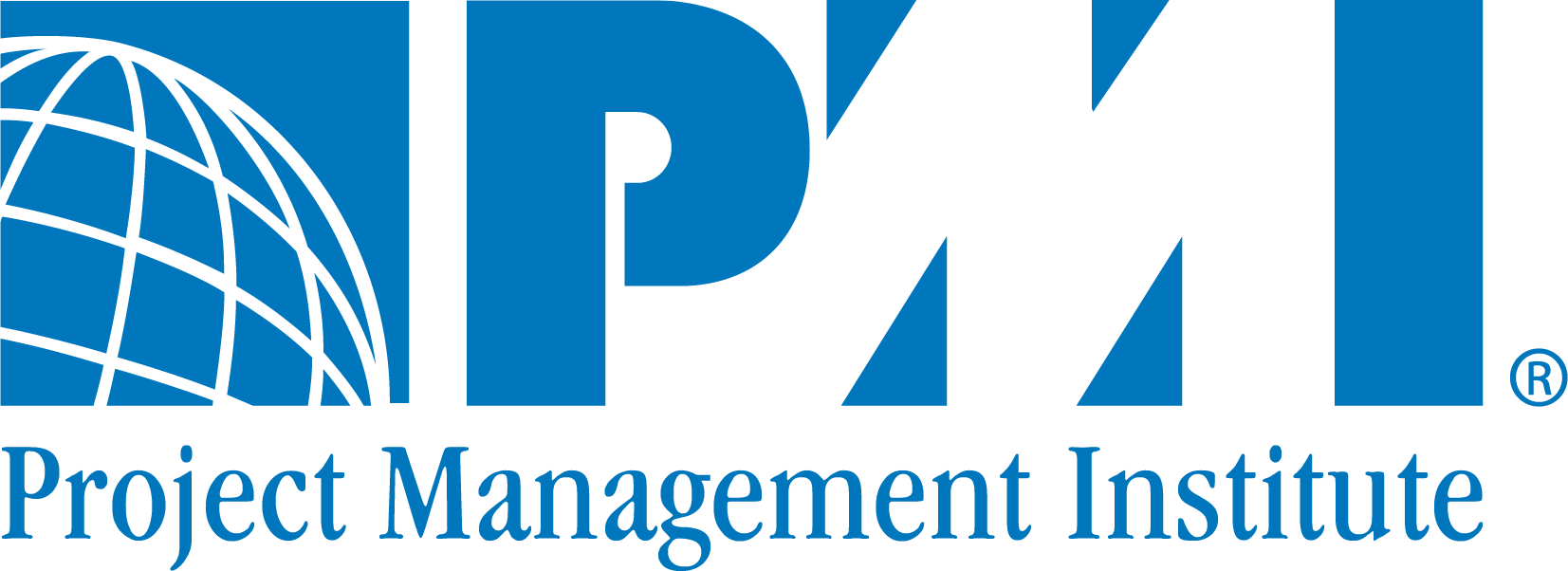 pmi-logo-large.png