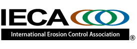 Membership_logo_IECA.png