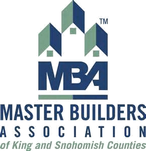 MBA-290x300.png