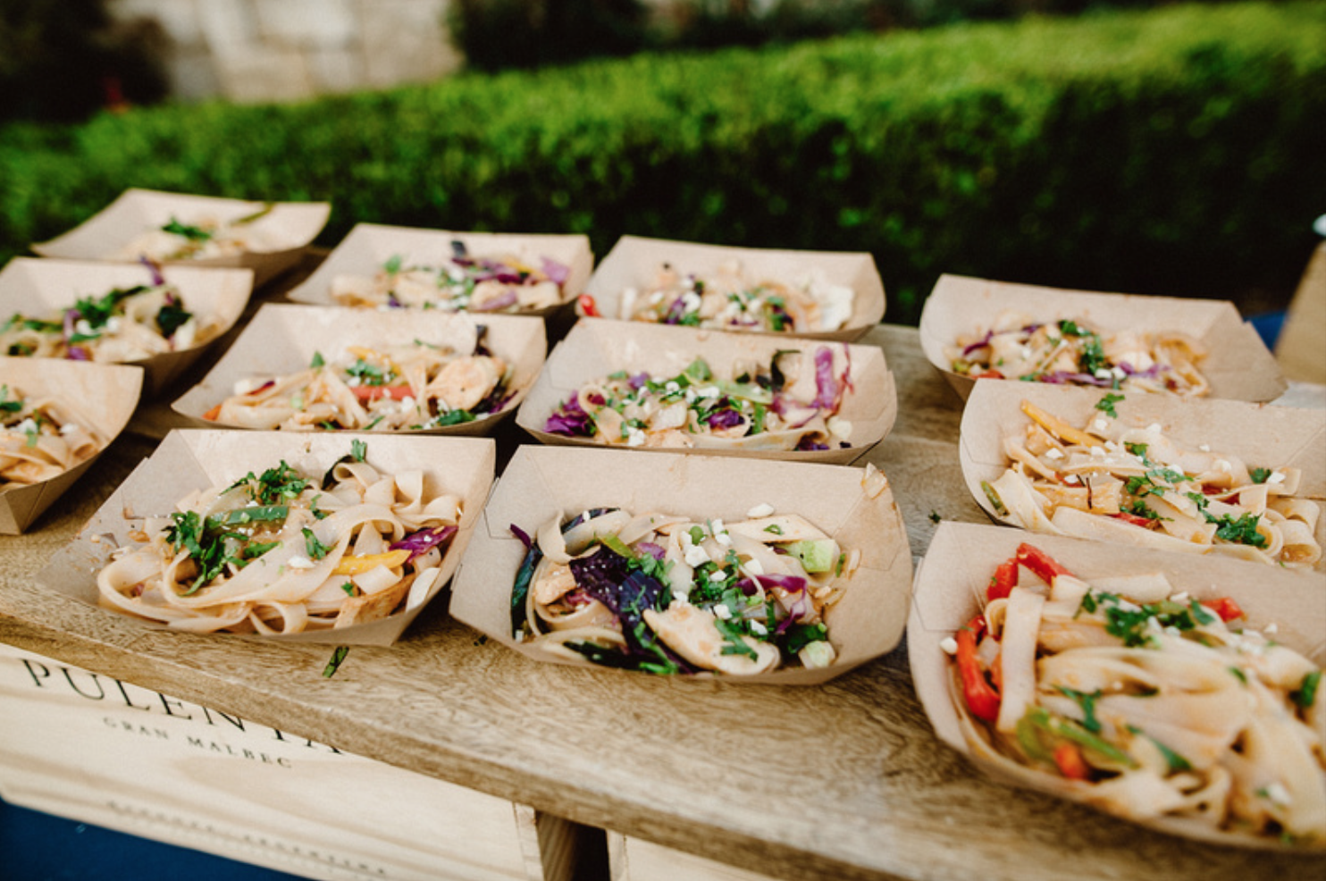 Screen Shot 2016-08-12 at 12.51.19 PM.png