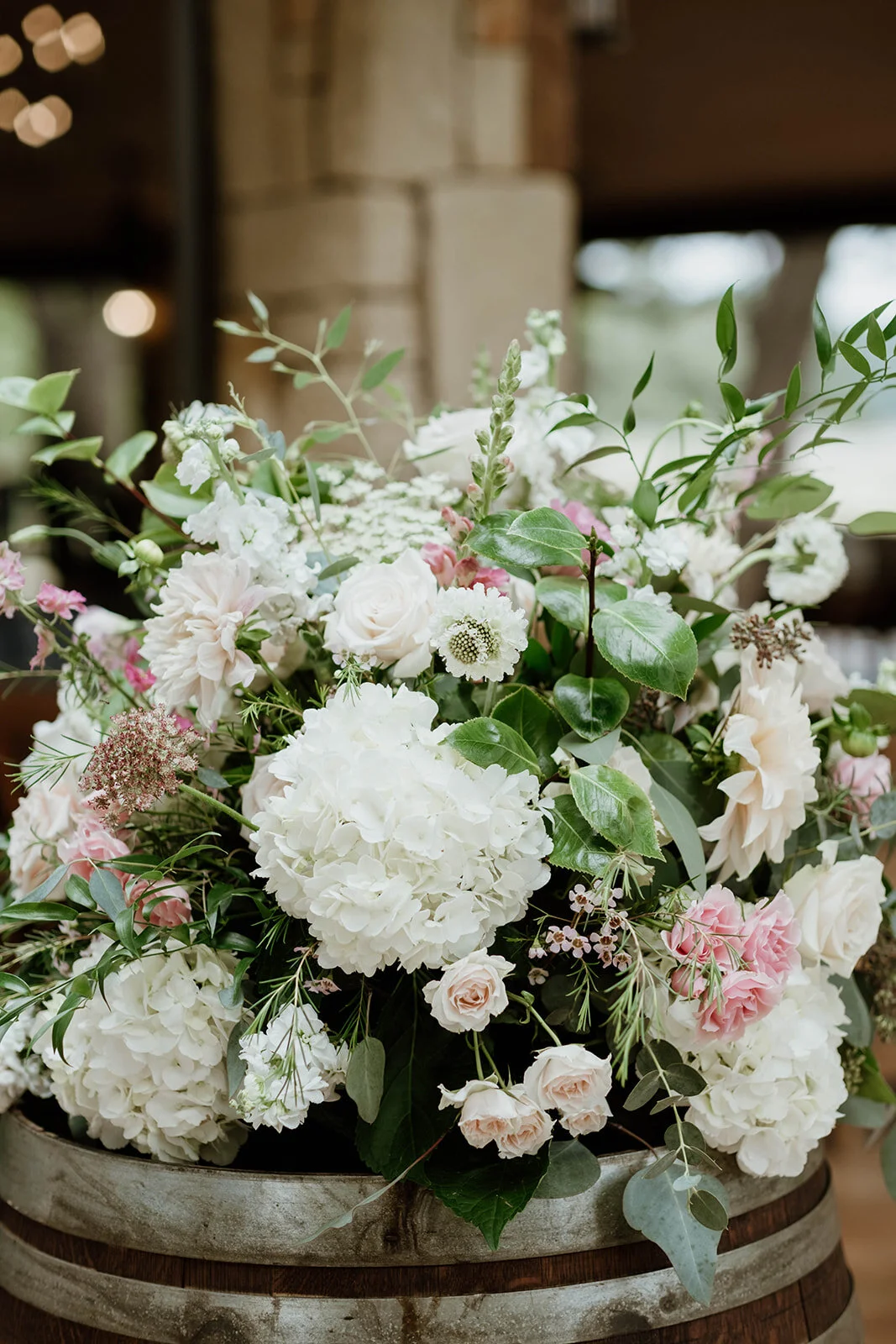 flowers.jpg
