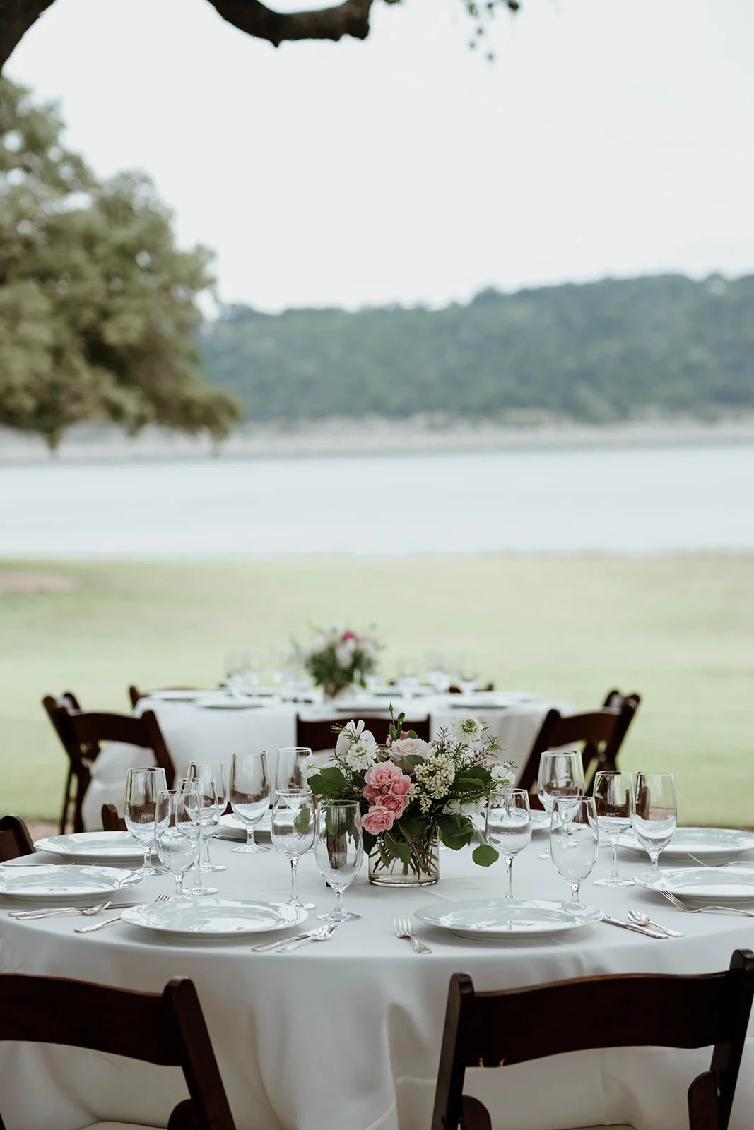 table flowers.jpg