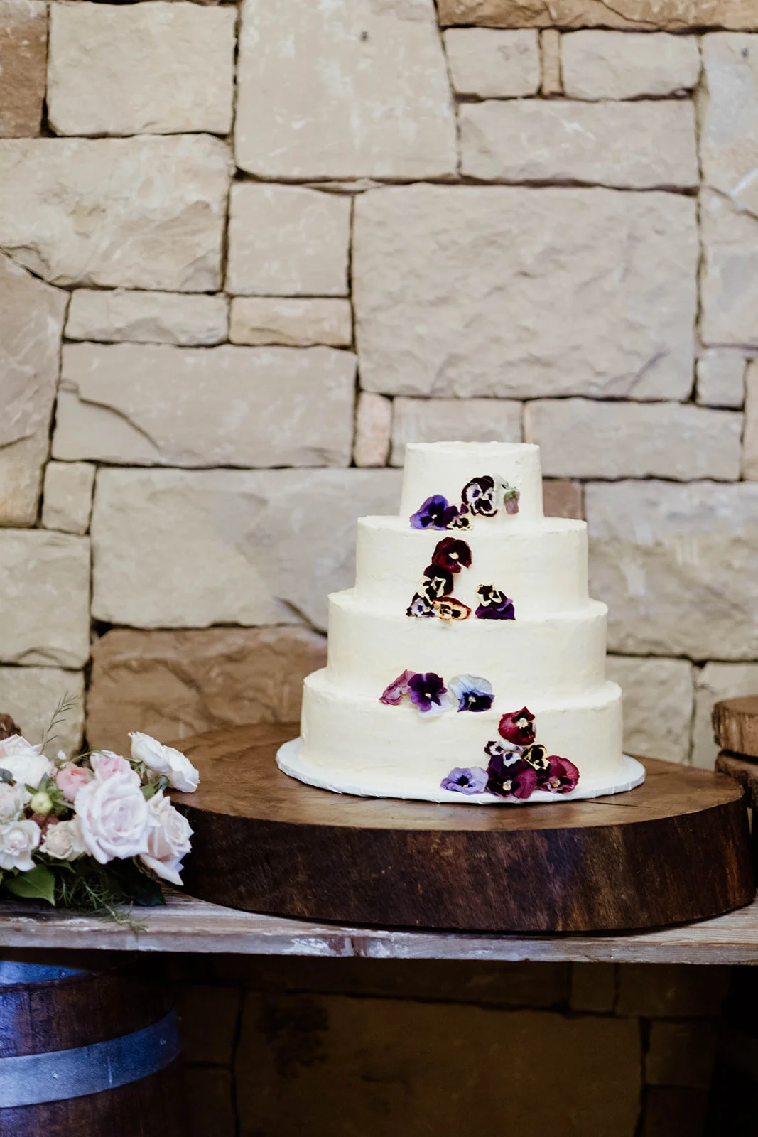 cake.jpg