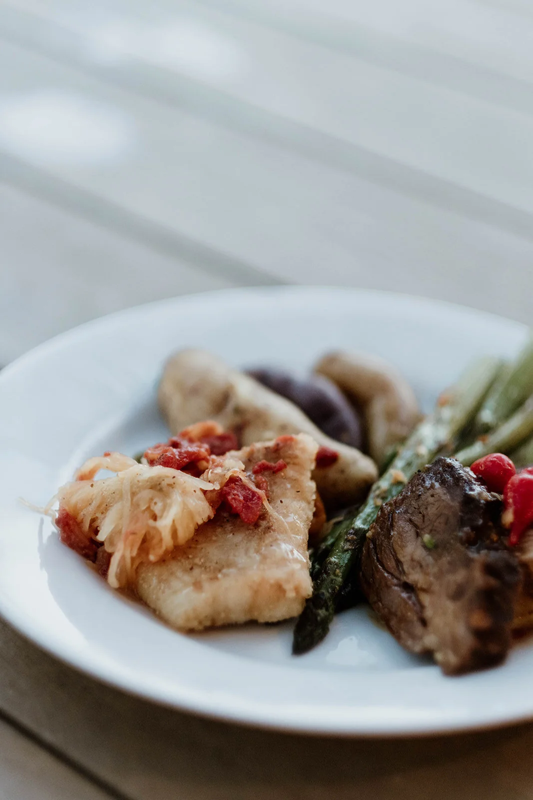 food6.jpg