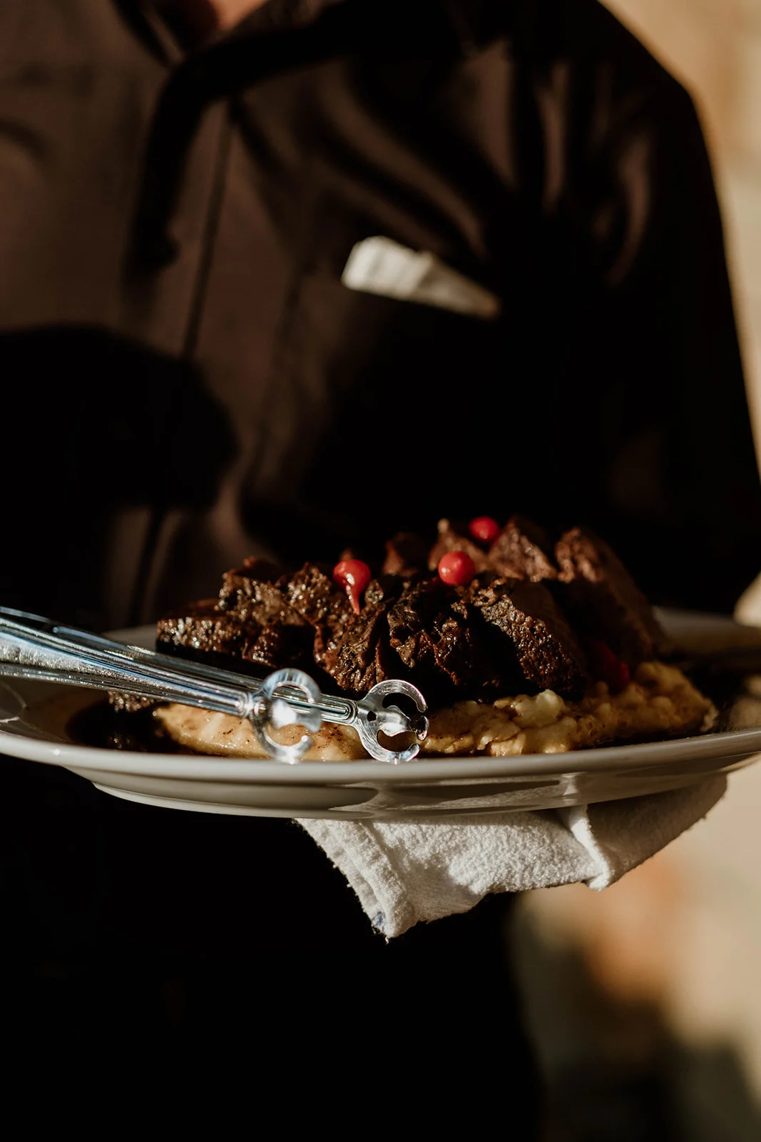 food4.jpg
