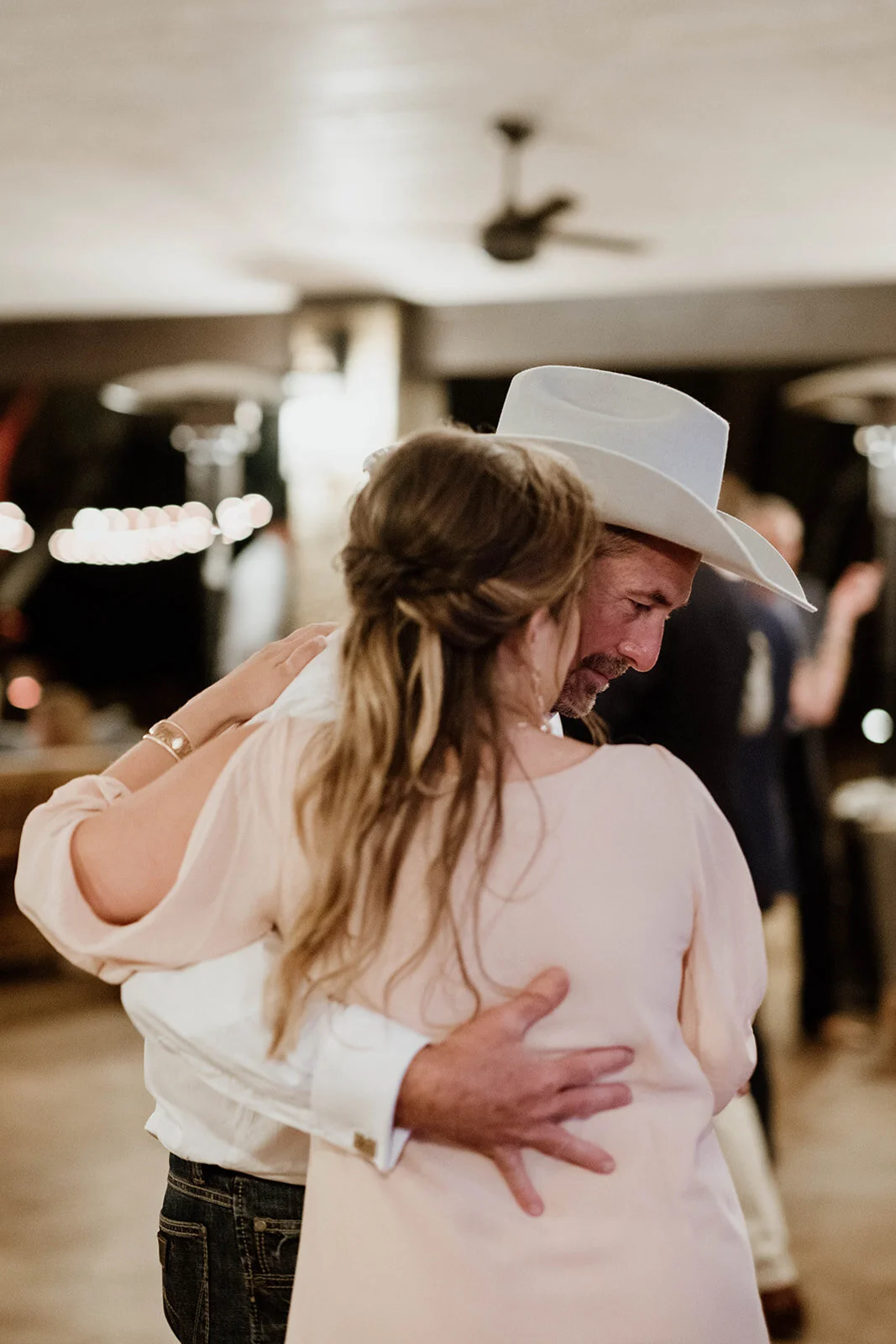 dancing1.jpg