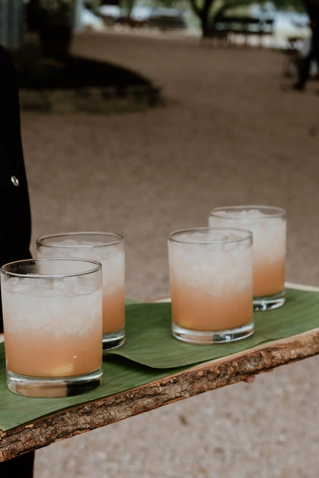 drinks.jpg