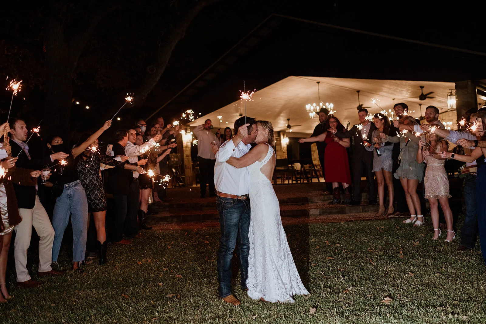wedding outside.jpg