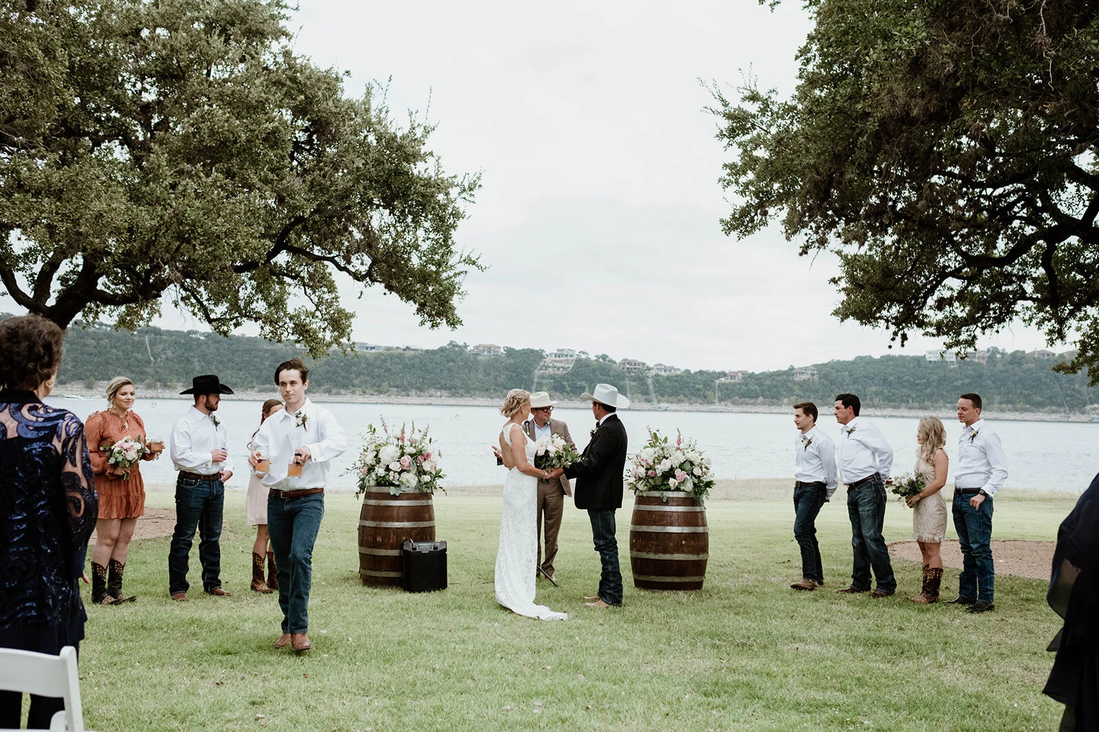wedding.jpg