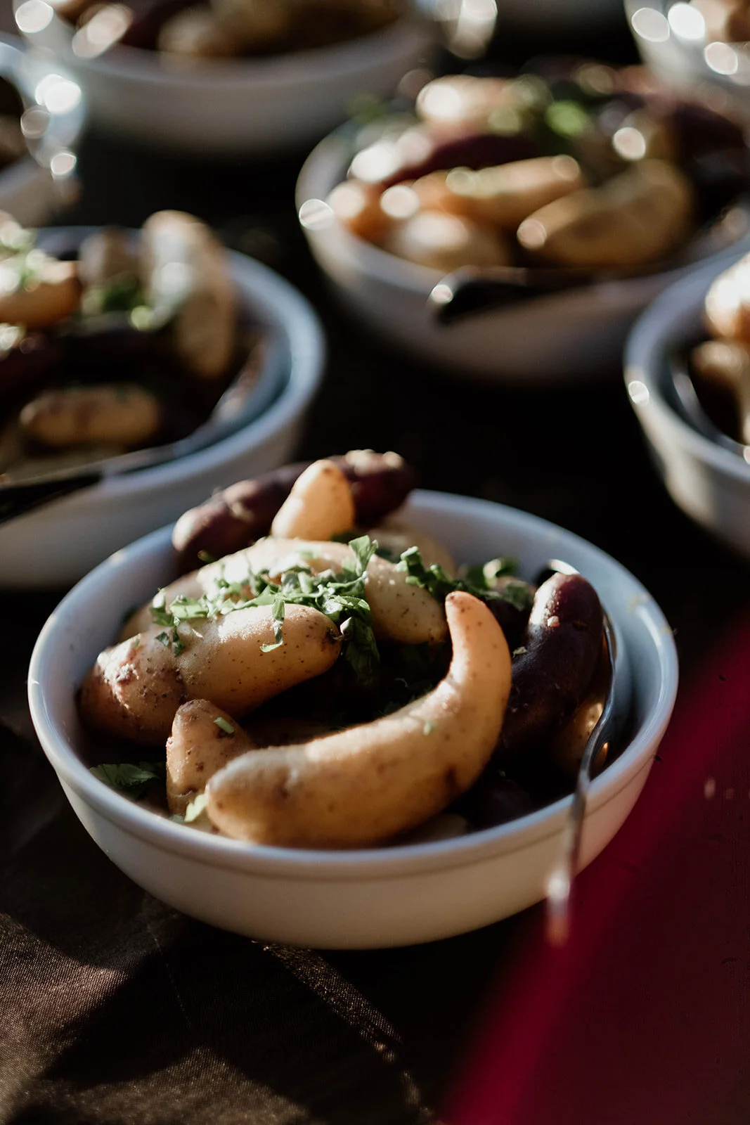 food1.jpg