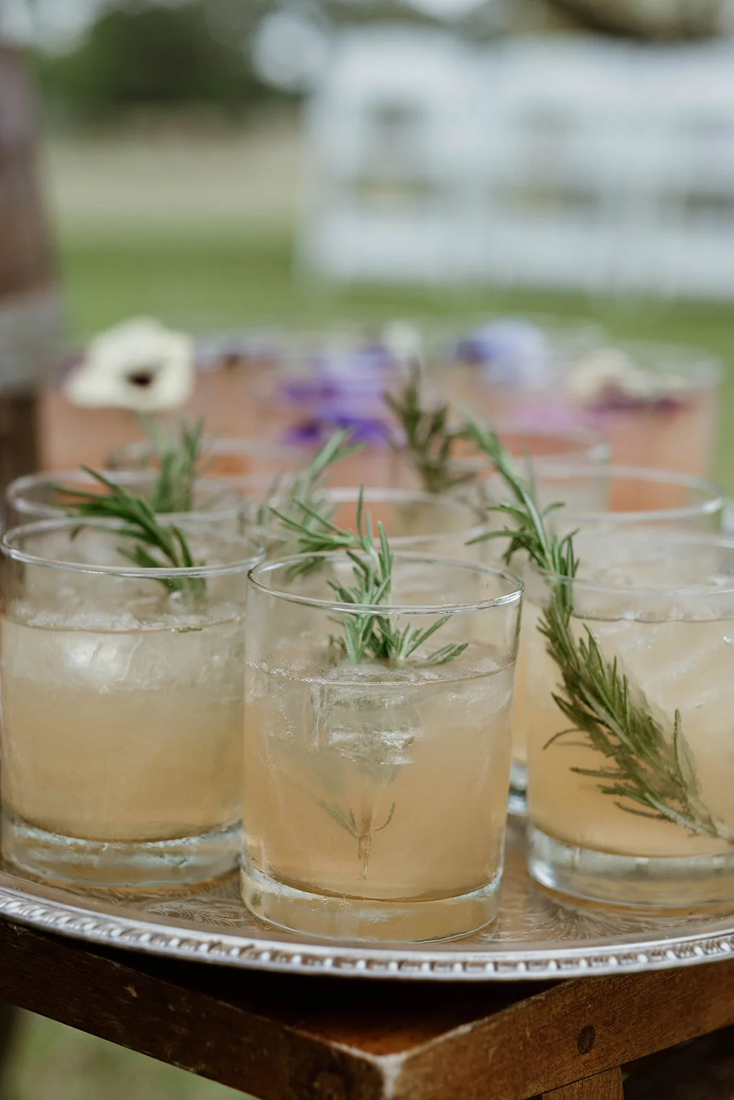 drinks 2.jpg