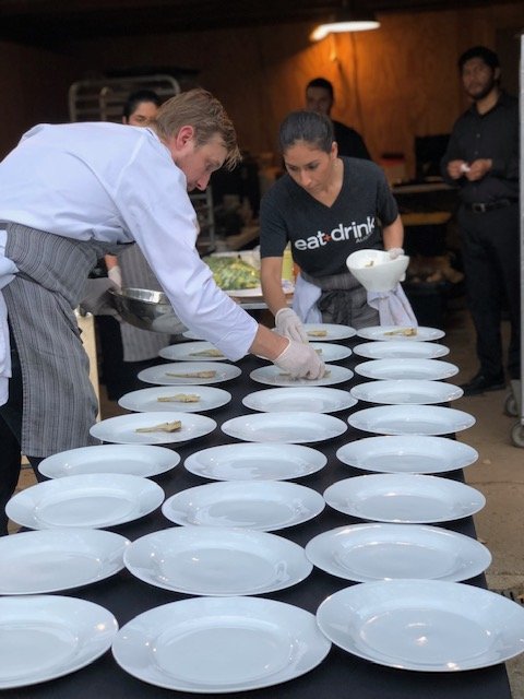 IMG_1202.jpg