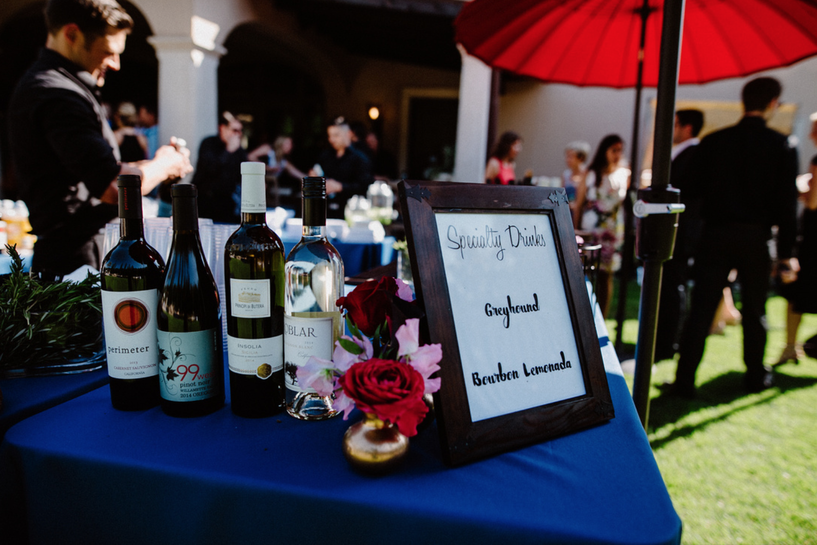 Screen Shot 2016-08-14 at 4.56.26 PM.png