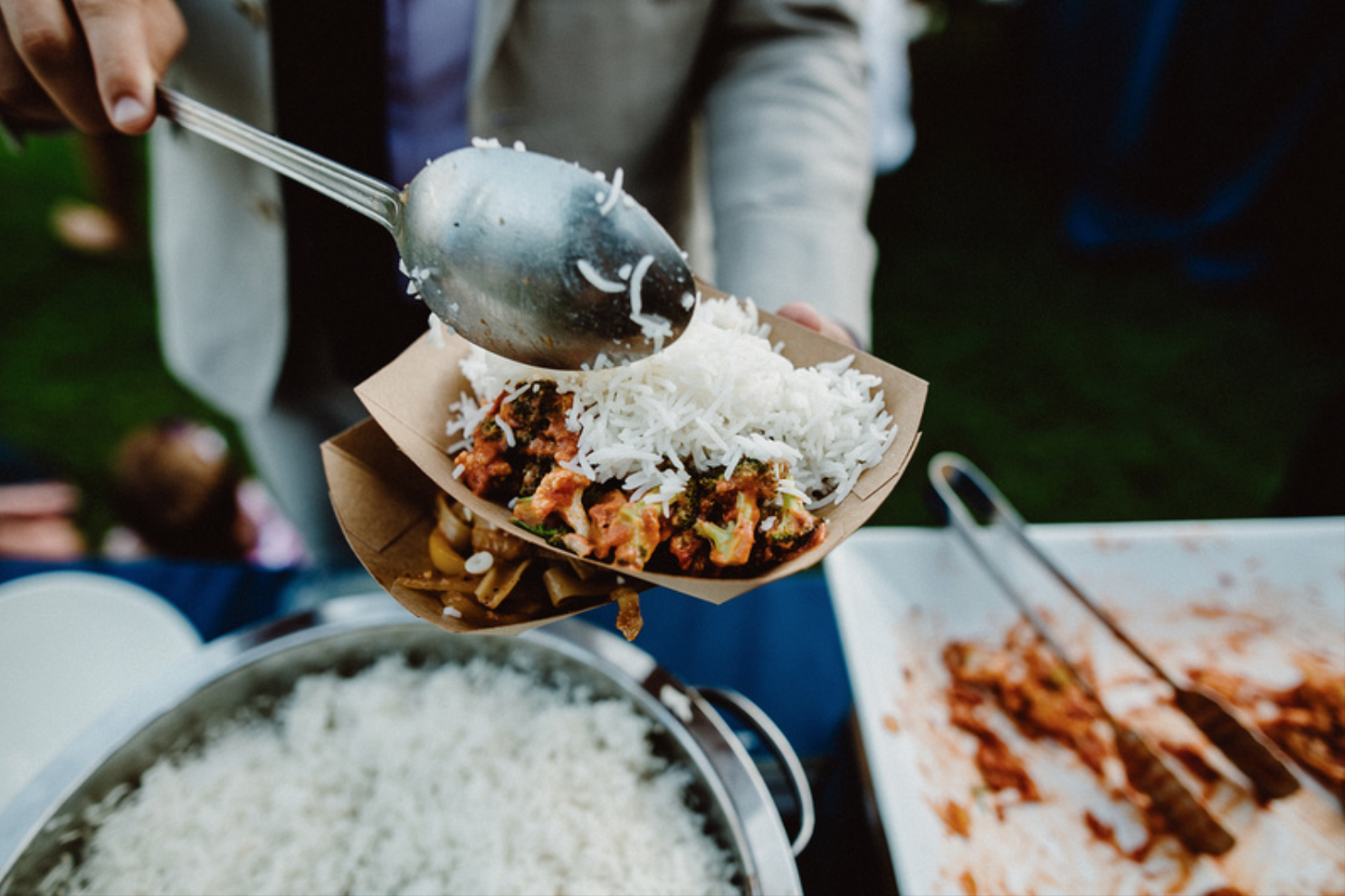 Screen Shot 2016-08-12 at 12.51.53 PM.png