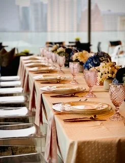 IMG_1882.jpg