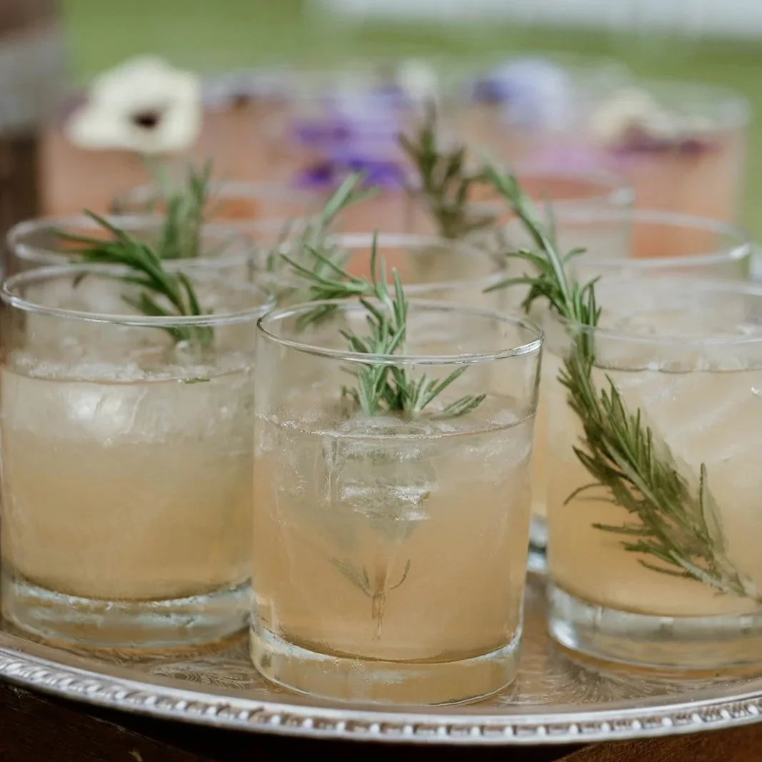 drinks+2.jpg