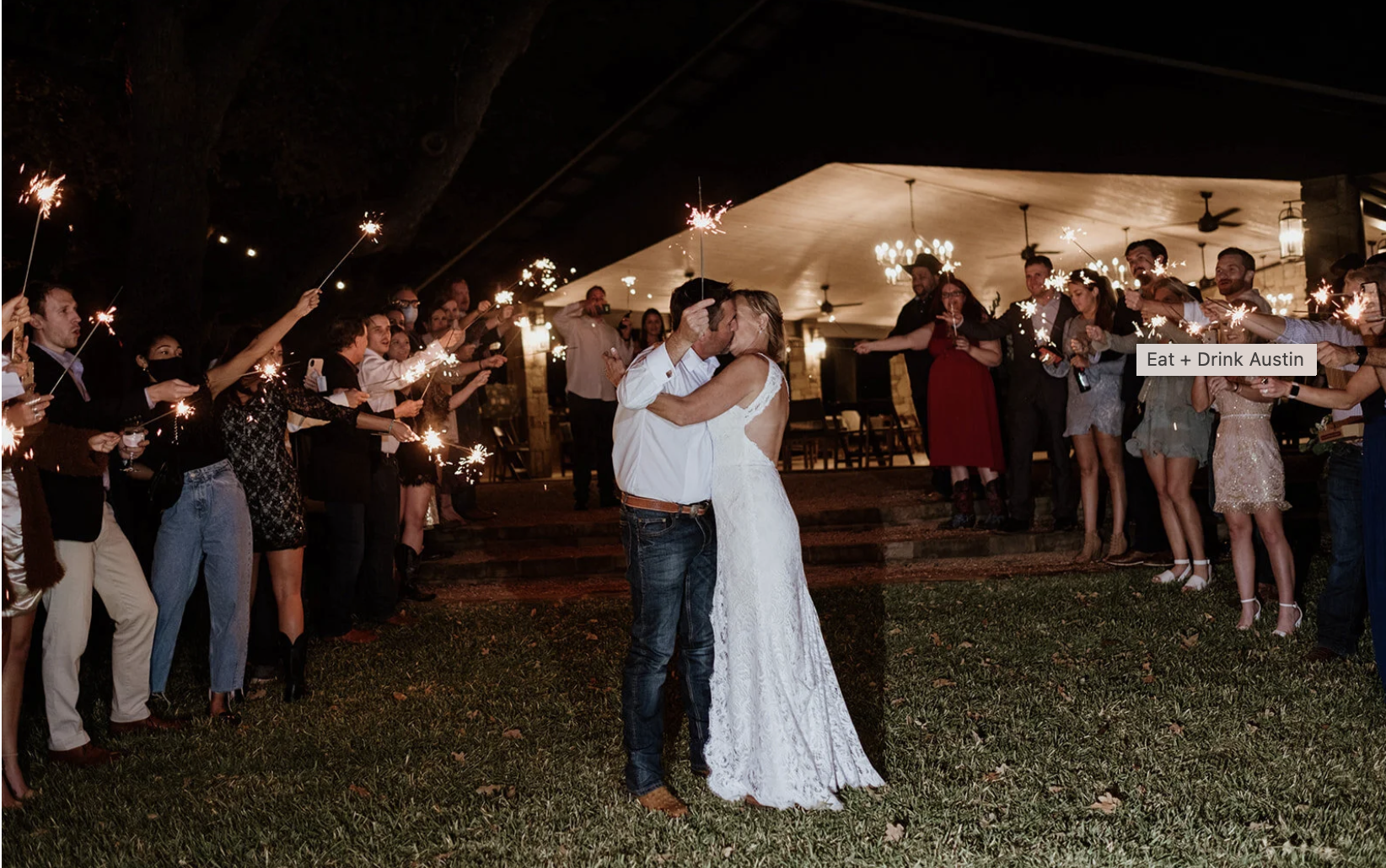 Screenshot 2025-10-22 at 6.07.48 PM.png