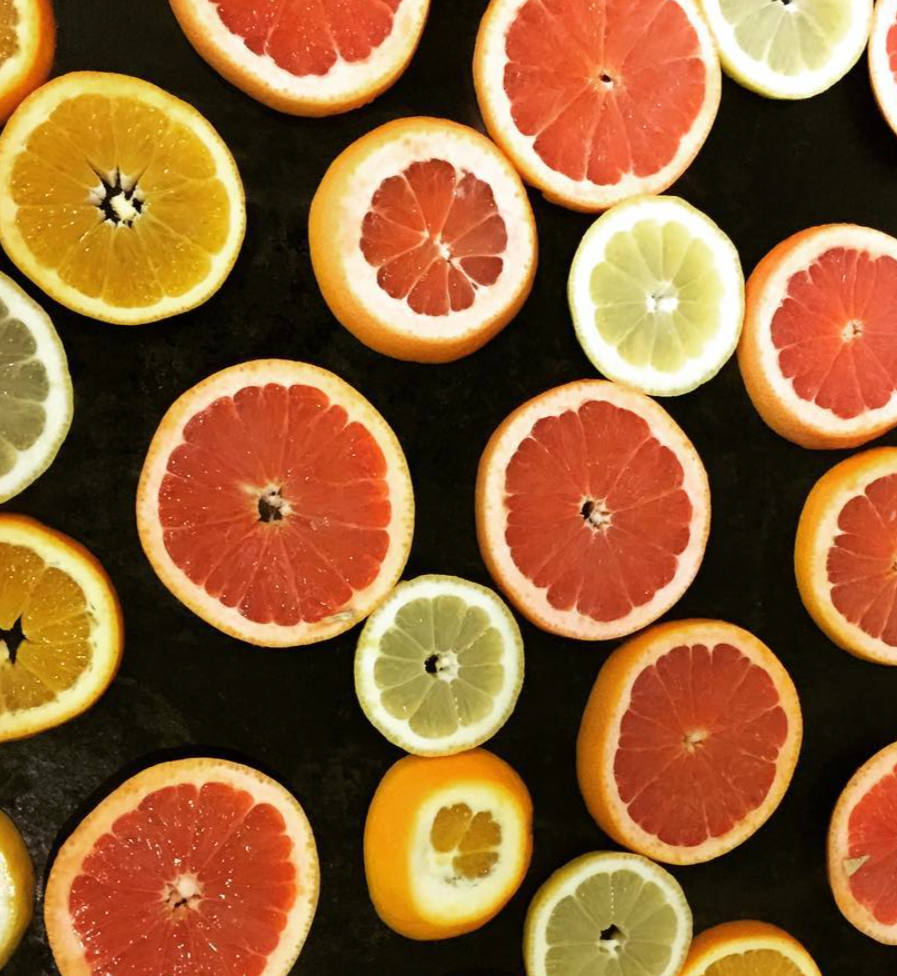 Screen Shot 2016-08-10 at 2.48.05 PM.png