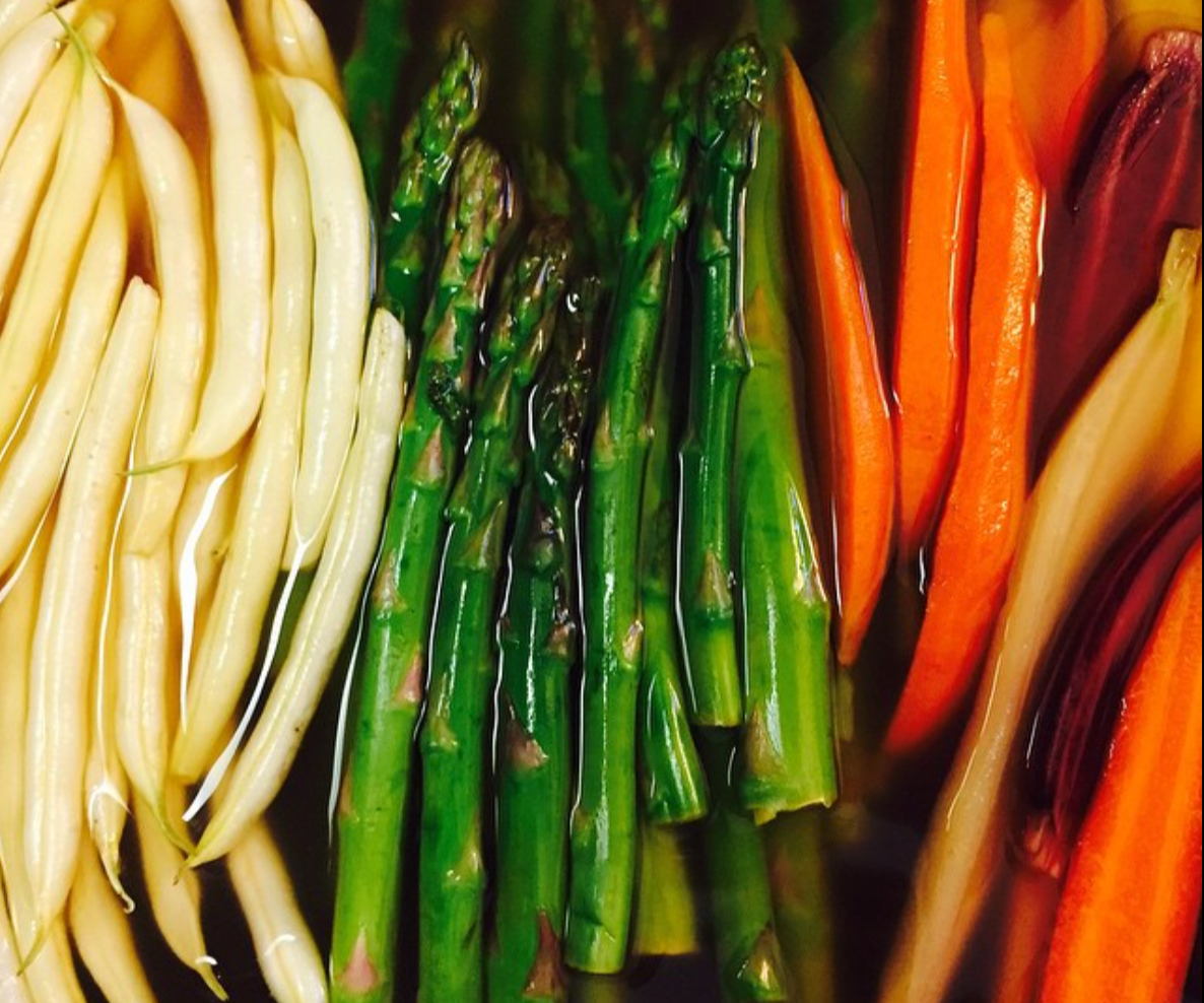 Screen Shot 2016-08-10 at 2.50.56 PM.png