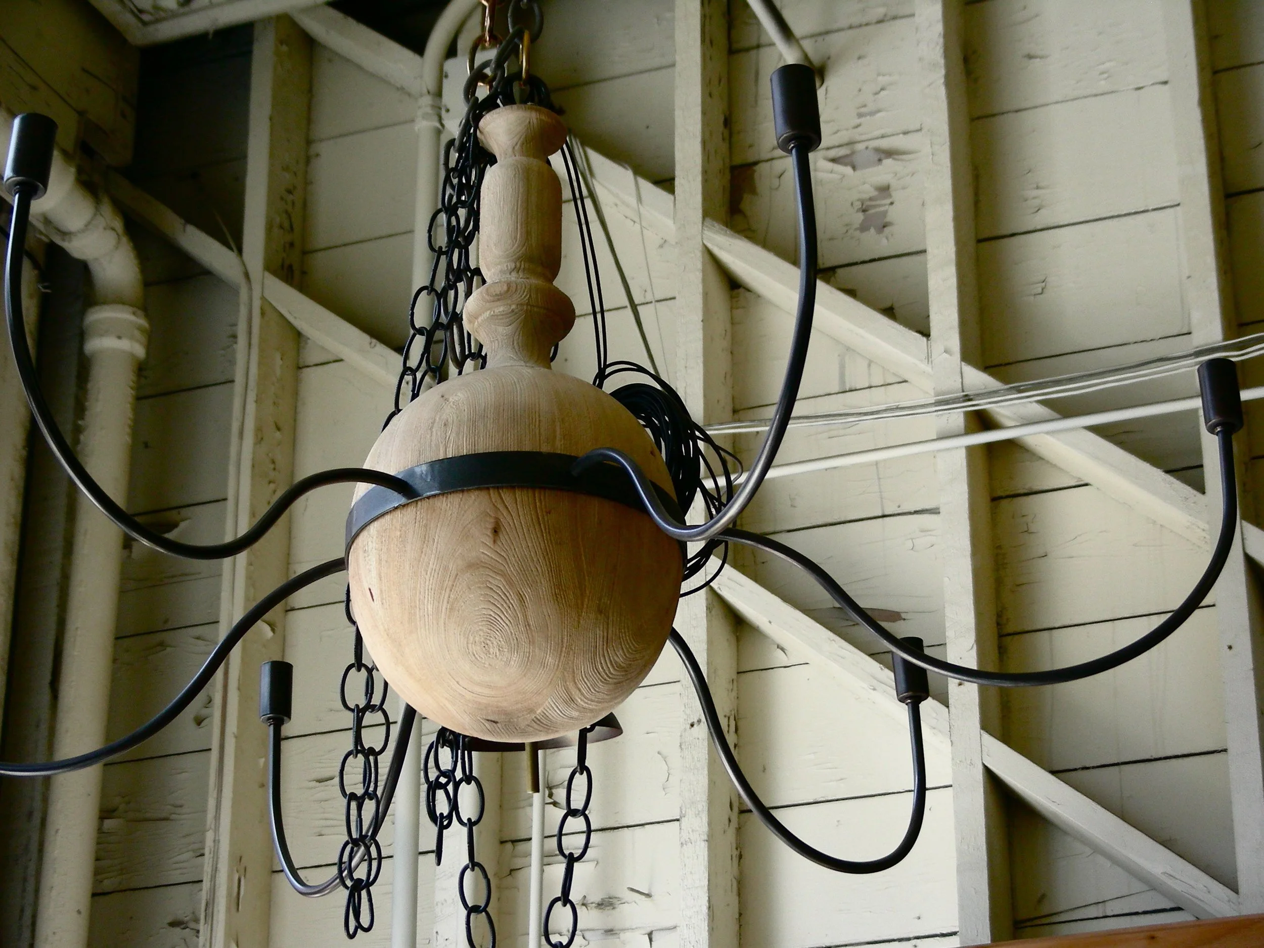 Your Vision, Custom Built