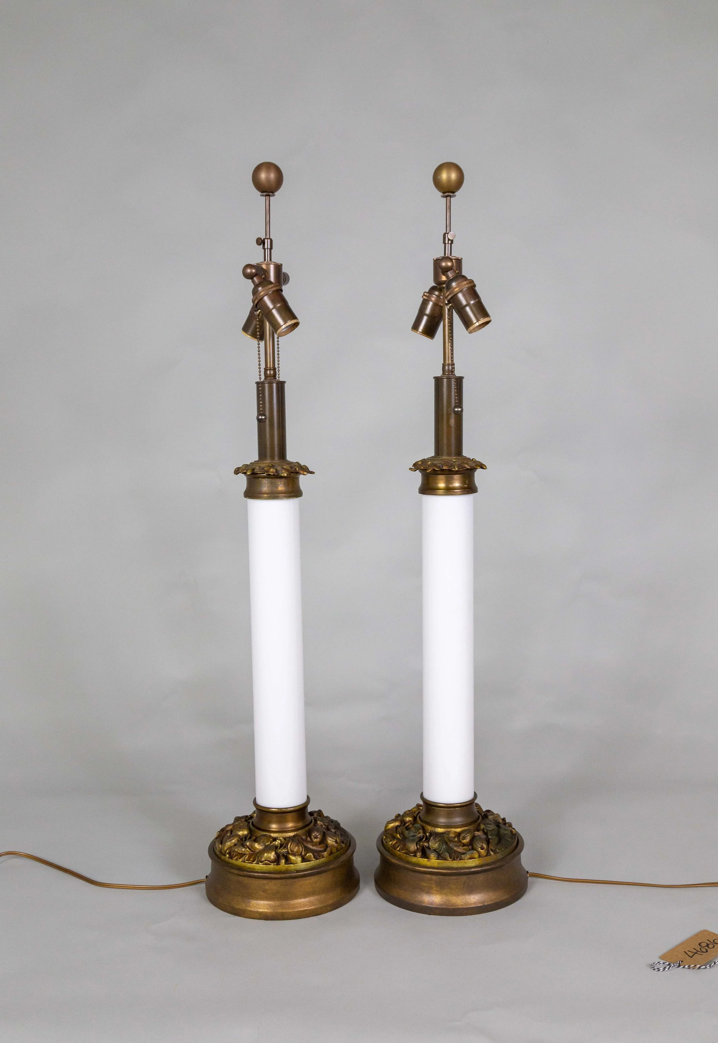 4686-LGmilkGlassLamps-39.jpg