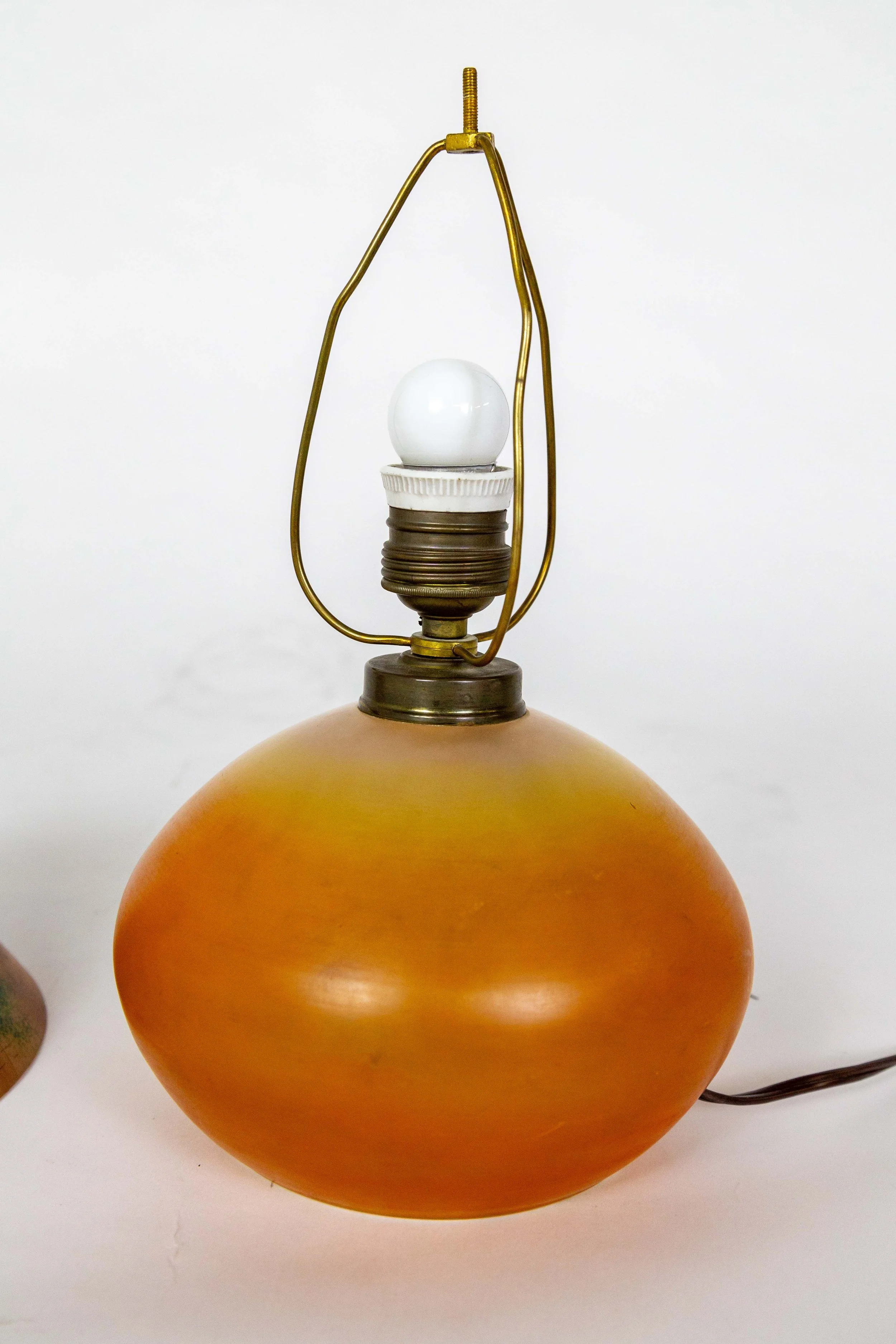 4680-paintedlamp-10.jpg