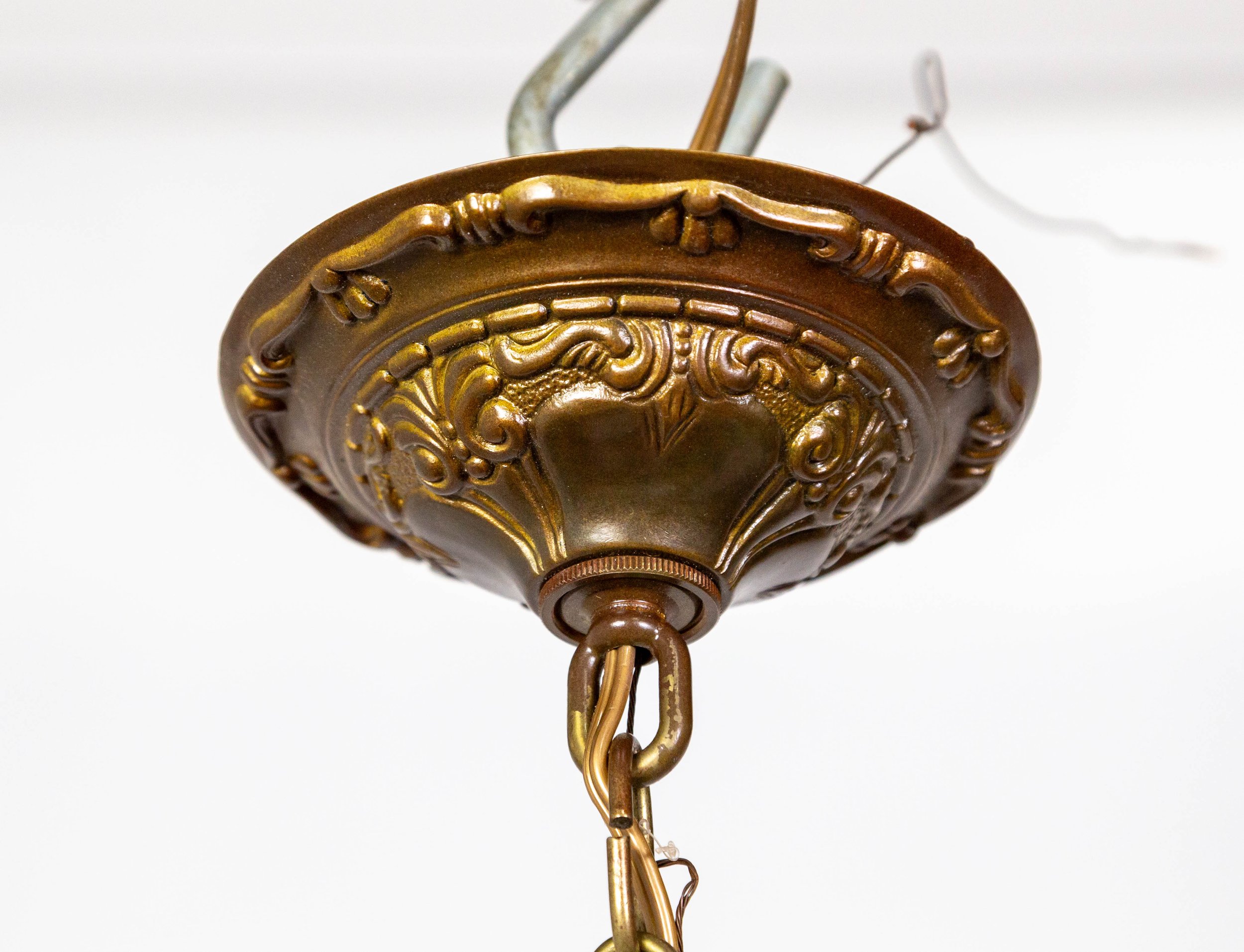 4735-scenic-slag-glass-ch-8.jpg