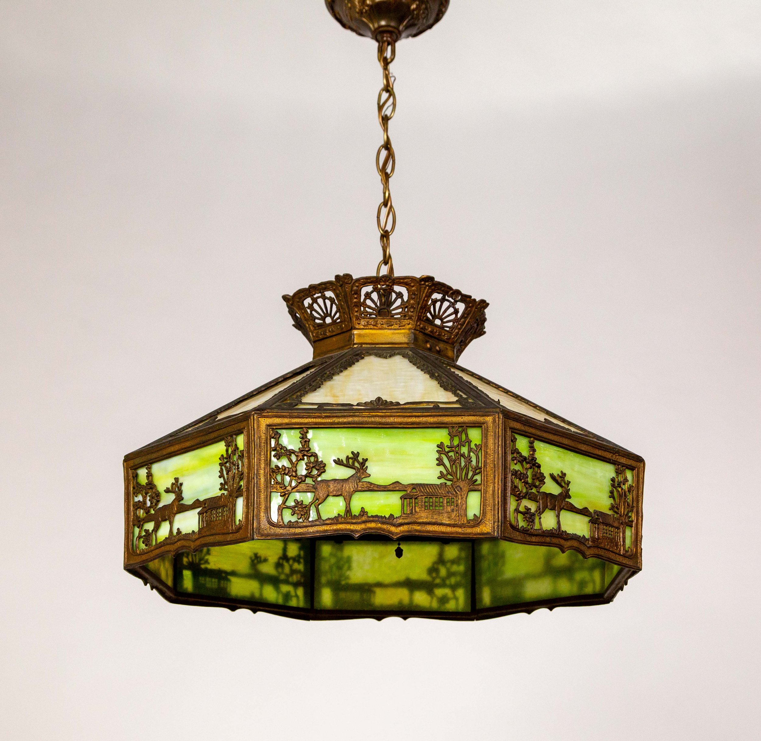 4735-scenic-slag-glass-ch-4.jpg