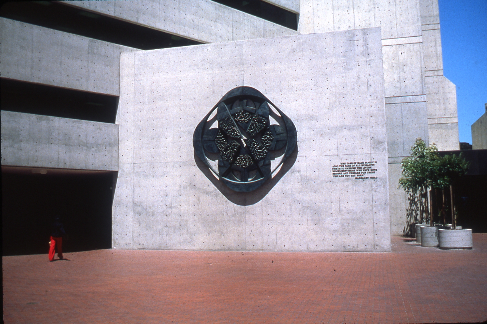 SC-5_1157.jpg