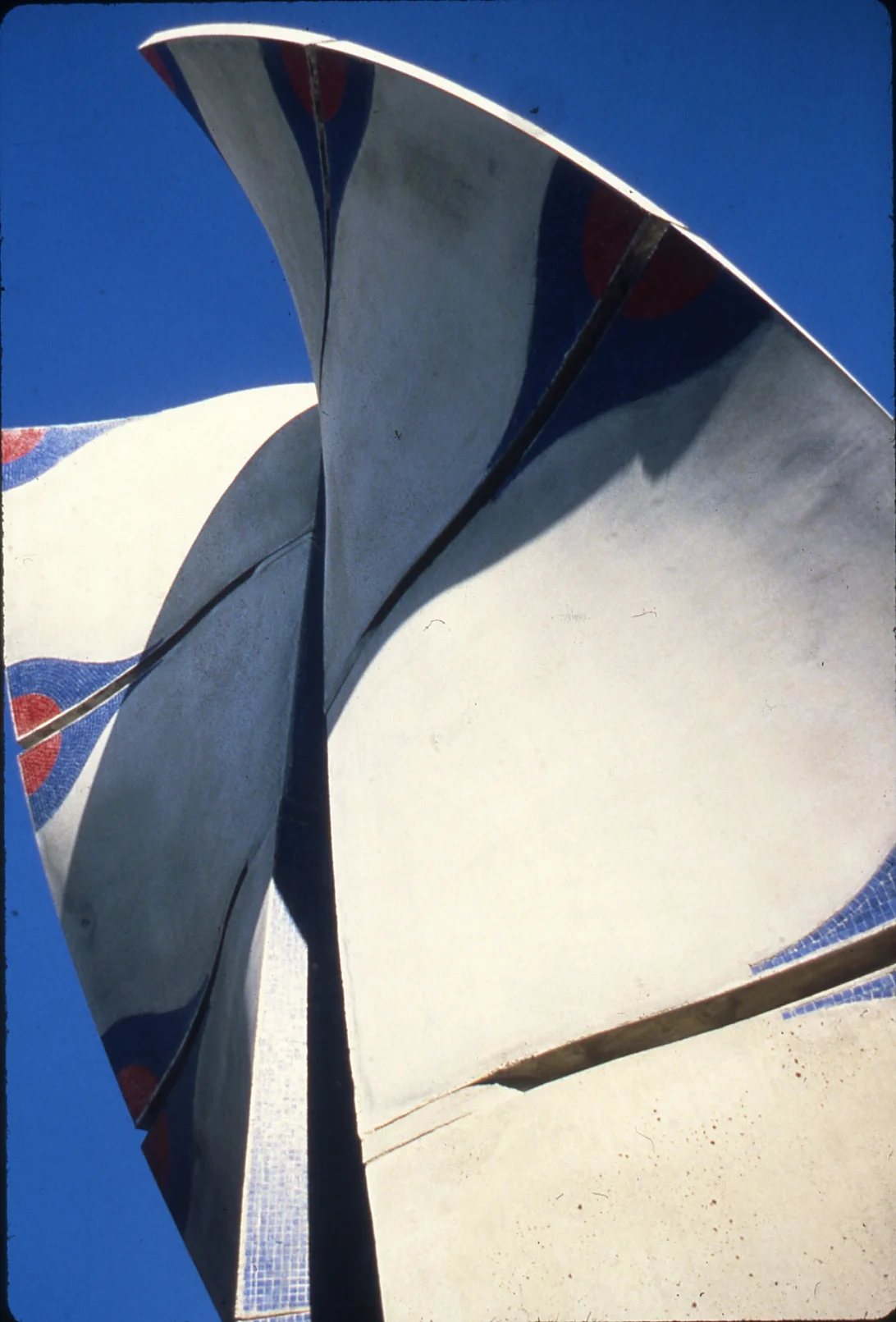 DUP_SCU_654.jpg