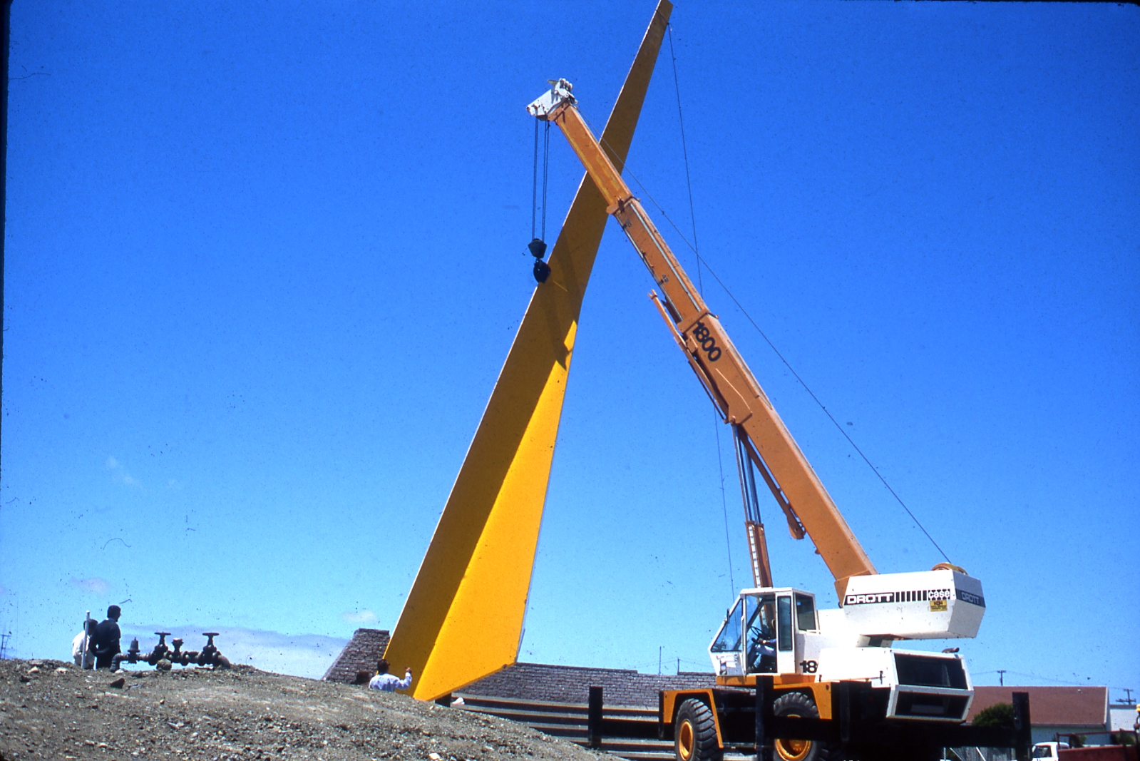 SD-1_1198.jpg