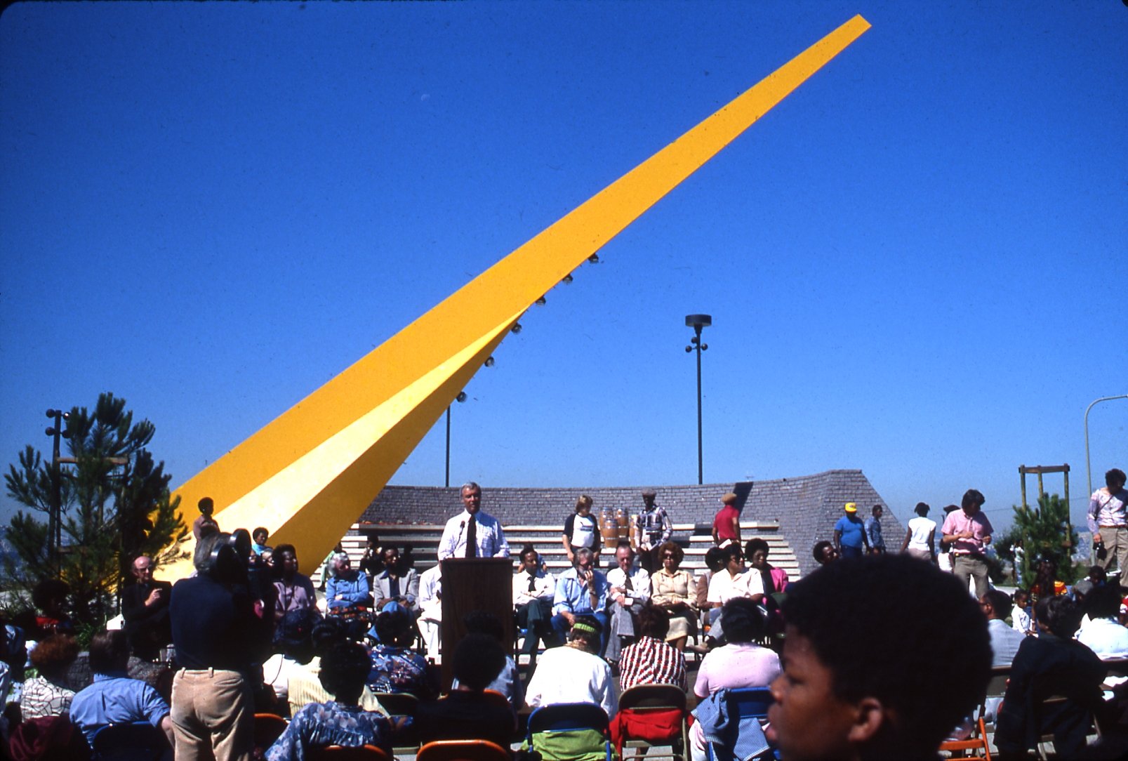 SD-5_1292.jpg