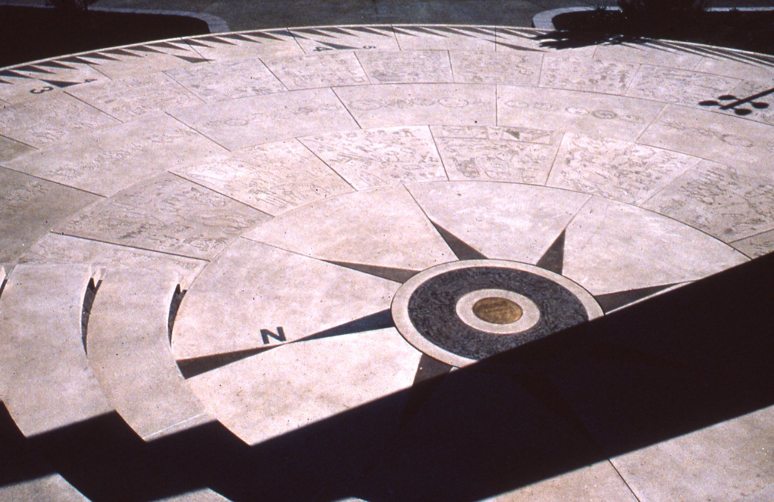 PA_3_496.jpg