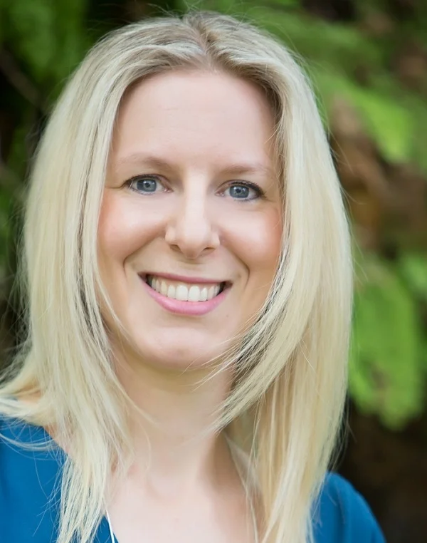 Melissa Maimann - Find My Rental Property